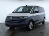Volkswagen T7 Multivan Basis eHybrid 4MOTION ACC AHK HUD - Volkswagen: Multivan 4motion