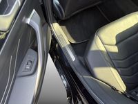 Volkswagen Arteon - Vorschau Bild 14