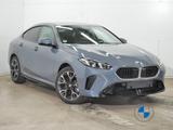 BMW 220 Gran Coupe M Sport 18" Lenkradhzg. - BMW 220 Gran Coupé Jahreswagen
