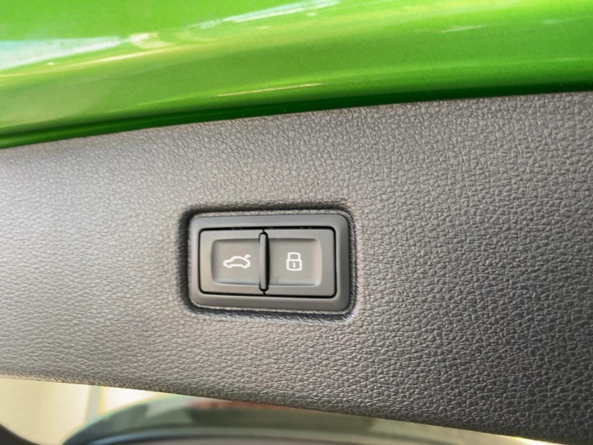 Audi Q7 45 TDI Quattro+Navi+Matrix+Ahk+Head Up+Air Su