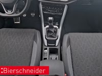 Volkswagen T-Roc - Vorschau Bild 15