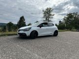 Renault Clio RS 1.6 TURBO 200 EDC RS - Renault Clio: 1.6