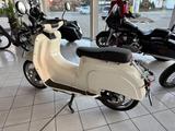 Govecs e-Schwalbe L1e-B - GOVECS MOTORRAD