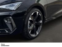 Seat Leon - Vorschau Bild 9