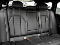 BMW M3 - Vorschau Bild 4