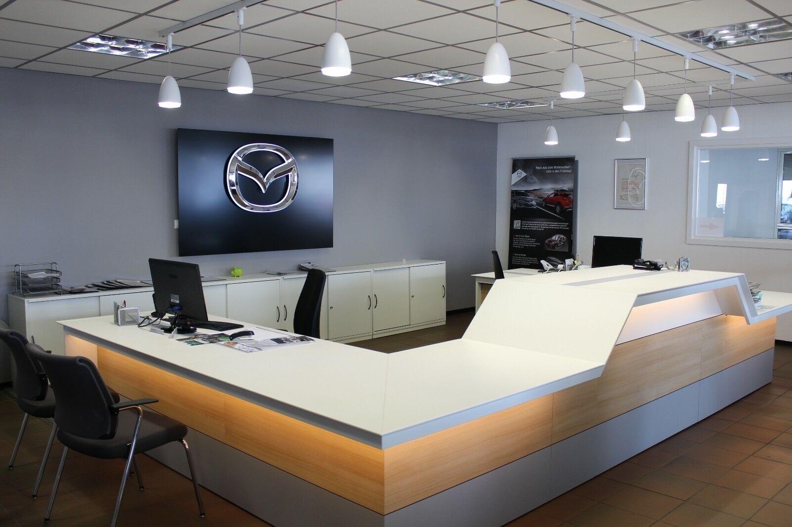 showroom-image-main