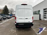 Ford Transit Kasten 350 L3H3 Trend 8xSOFORT 45% NL AK - Ford Transit: 4.4