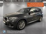 BMW X3 xDrive30e M Sport AHK LiveCockpitProf Kamera - BMW X3 in Kassel