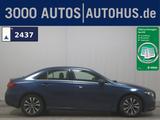 Mercedes-Benz A 180 Style Navi LED Shz MBUX+ RFK - gebrauchte Mercedes-Benz A 180 aus dem Jahr 2021