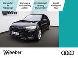Audi Q7 SUV S-Line TFSI e Quattro Tiptronic HeadUp