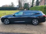 Opel Insignia Sports Tourer 1.6 Diesel EZ 07/19 - Opel Insignia in Mönchengladbach