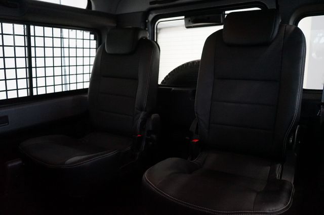 Vorschau Auto