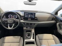 Audi Q5 - Vorschau Bild 20