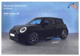 MINI Cooper SE SE John Cooper Works Trim John Coo...