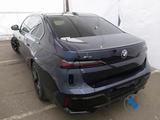 BMW 740d xDrive M Sport Pro 21" Sky Lounge Standhzg. - BMW 7er Reihe: Limousine