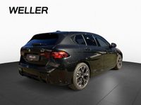 BMW 123 - Vorschau Bild 6