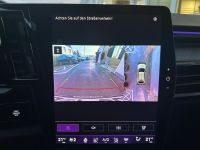 Renault Rafale - Vorschau Bild 17