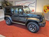Suzuki JIMNY 1.5 ALLGRIP/COMFORT PLUS/NAVI/LED/WIE NEU! - Suzuki Jimny: Comfort
