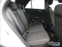 Volkswagen T-Roc - Vorschau Bild 7