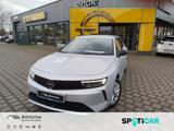 Opel Astra L Sports Tourer Edition, Klima, SH, LH, Sm