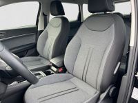 Seat Ateca - Vorschau Bild 8
