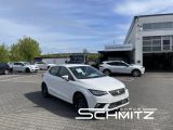 Seat IBIZA *Cool & Sound* 1.0 TSI (SOFORT !) D  [...] - Seat Ibiza: Cool