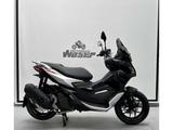 Aprilia SR 125 GT ABS Tageszulassung 11.12.2024
