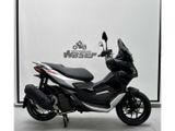 Aprilia SR 125 GT ABS Tageszulassung 11.12.2024