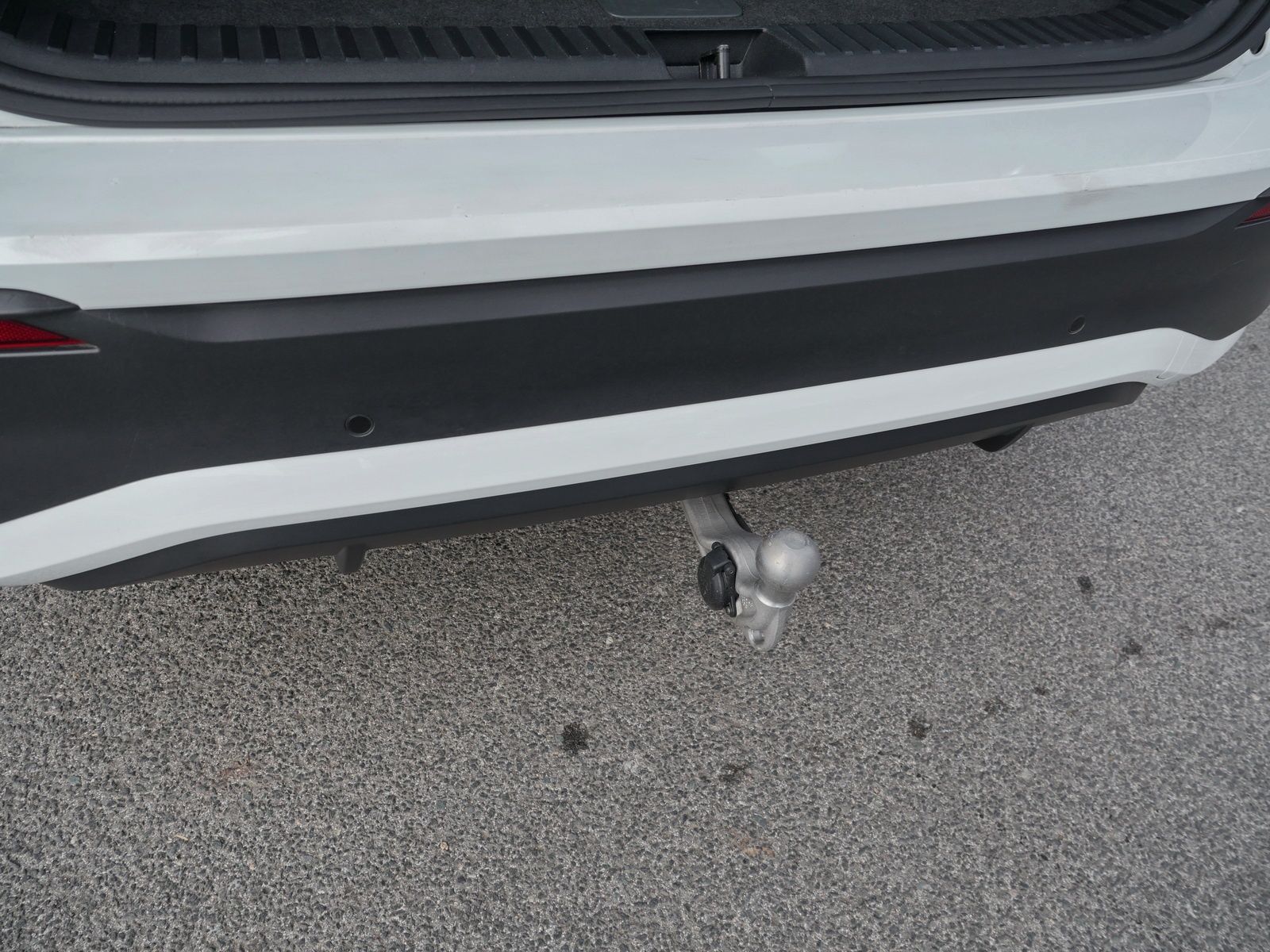 Volkswagen Tayron - Bild 21