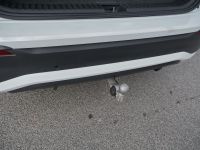 Volkswagen Tayron - Vorschau Bild 21