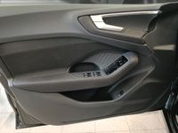 Audi A5 - Vorschau Bild 16