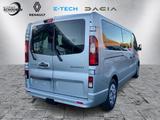Renault Trafic Pkw Grand Evolution Blue dCi 150 EDC MY24 - Renault Trafic in Mönchengladbach