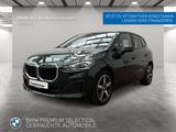 BMW 220i Active Tourer AHK Kamera Pano.Dach LED - BMW 220 Active Tourer in Hamburg