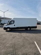 Andere IVECO DAILY 35C17 - Andere in Bielefeld