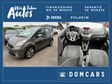 Kia Venga Spirit // PANO+AHK+INSPEKTION & TÜV NEU // - Kia Venga aus 2015