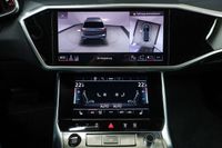 Audi A6 - Vorschau Bild 14