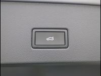 Volkswagen T-Roc - Vorschau Bild 14