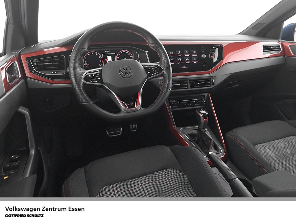 Volkswagen Polo - Bild 13