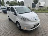 Nissan e-NV200 EVALIA KOMBI *INCL. BATTERIE* 7-Sitzer - Nissan e-NV200