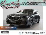 BMW 520i Spring Break Deals M Sport AHK Pano