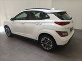 Hyundai Kona Spurhalteassistent|Sitzhzg.|CAM - Hyundai in Braunschweig