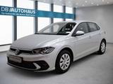 Volkswagen Polo Life 1.0 TSI Navi IQ.Drive-Paket Sitzhz