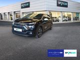 Citroën C3 Pure Tech 110 S&S SHINE - Citroën C3 in Köln