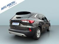 Ford Kuga 1.5 EcoBoost TITANIUM