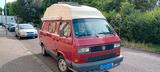 Volkswagen T3