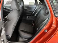 Hyundai i30 - Vorschau Bild 14