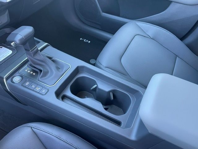 Fahrzeugabbildung Kia Seltos Vision LED Kamera Lenkradhzg totWinkAss