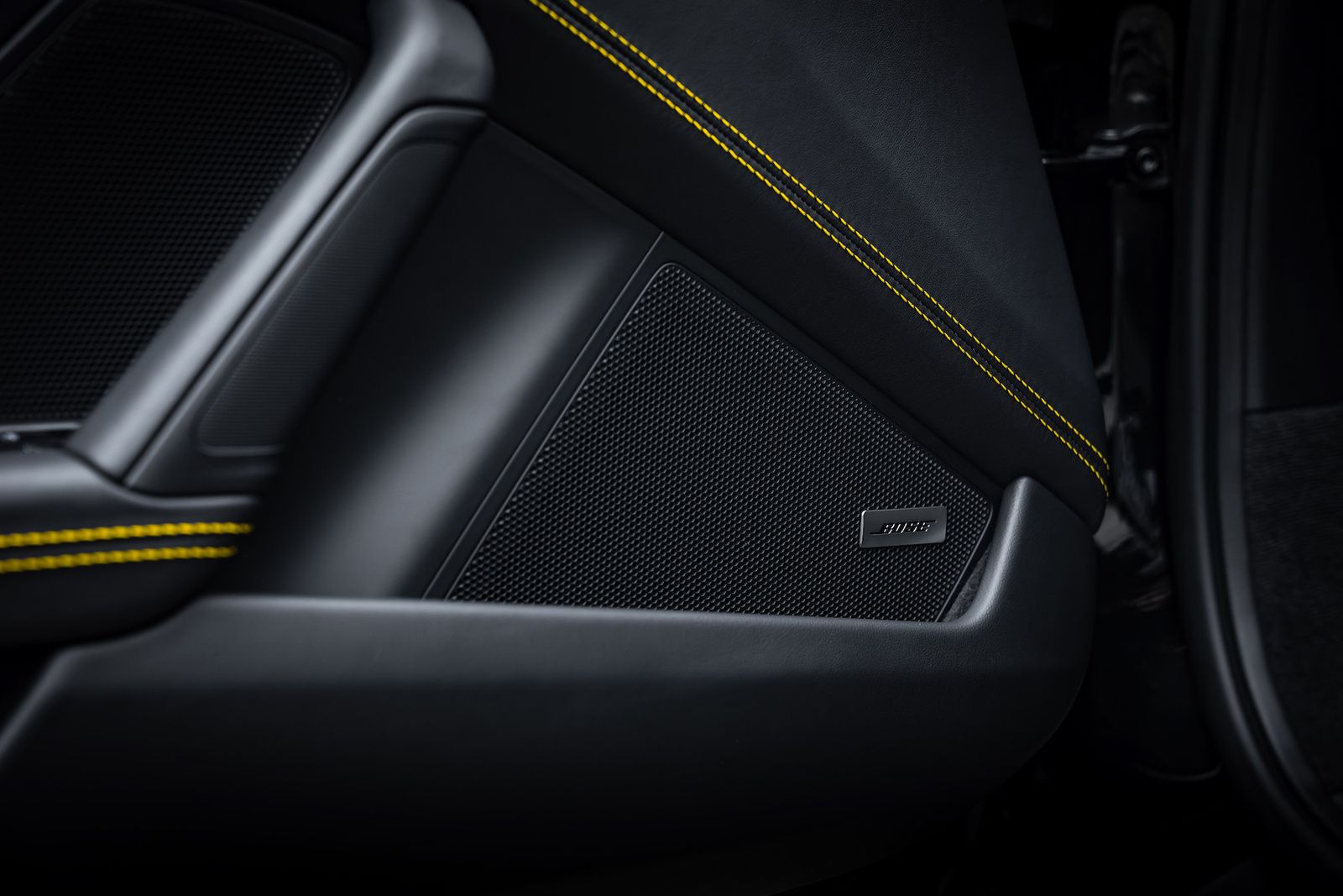 Fahrzeugabbildung Porsche 911 992 .2 GT3 Touring PCCB|CARBON|LIFT|PPF