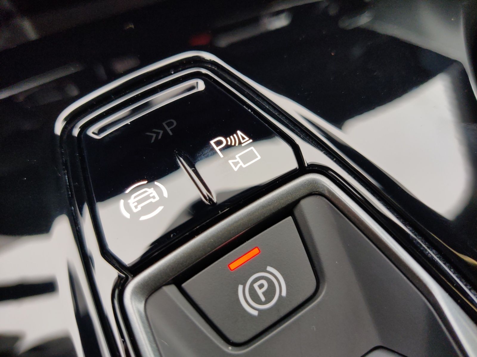 Audi Q5 - Bild 11