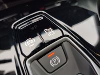 Audi Q5 - Vorschau Bild 11